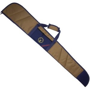 Funda Economica P/Escopeta 48 Kaki