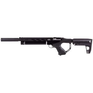 RIFLE  UMAREX PCP NOTOS Cal. 5.5