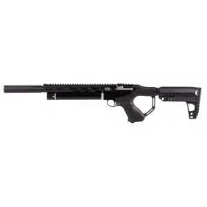 RIFLE UMAREX PCP NOTOS CAL. 5.5 | GISPACK México