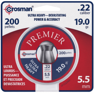 Diabolo punta redonda