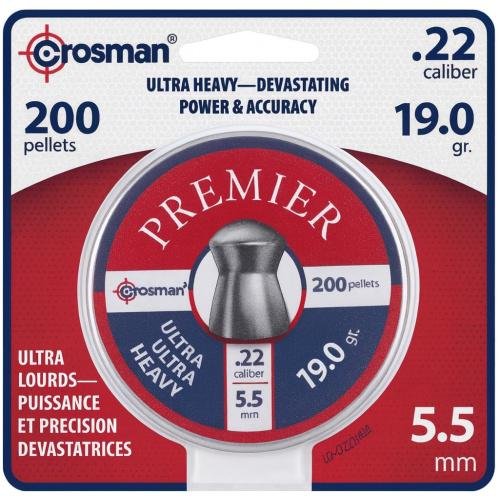 Diabolo Punta Redonda