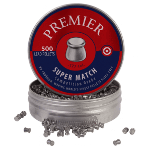 Diábolo de Punta Plana