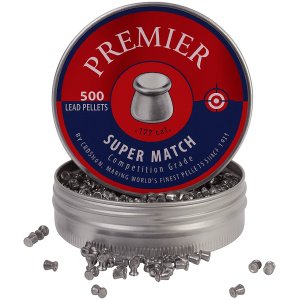 Diábolo de Punta Plana