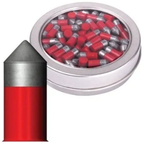 Diabolo Powershot 5.5