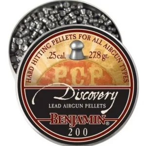 Diabolo punta redonda