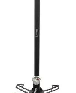 Bomba Rifle Mendoza Pcp 3 Etapas 4500 Psi