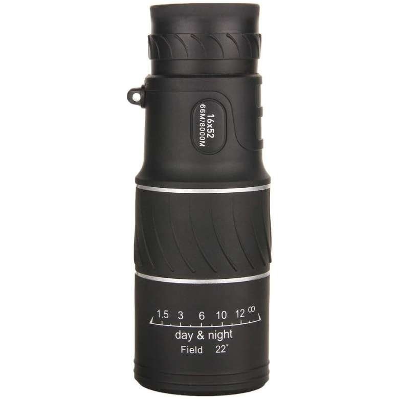 Monocular Sencillo - Imagen 2