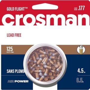 Diabolo Powershot 4.5