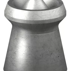 Diábolo Punta Destroyer