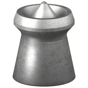 Diábolo Punta Destroyer