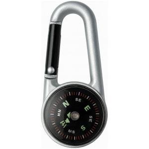 Brujula 212309 Ingeniero Plastica