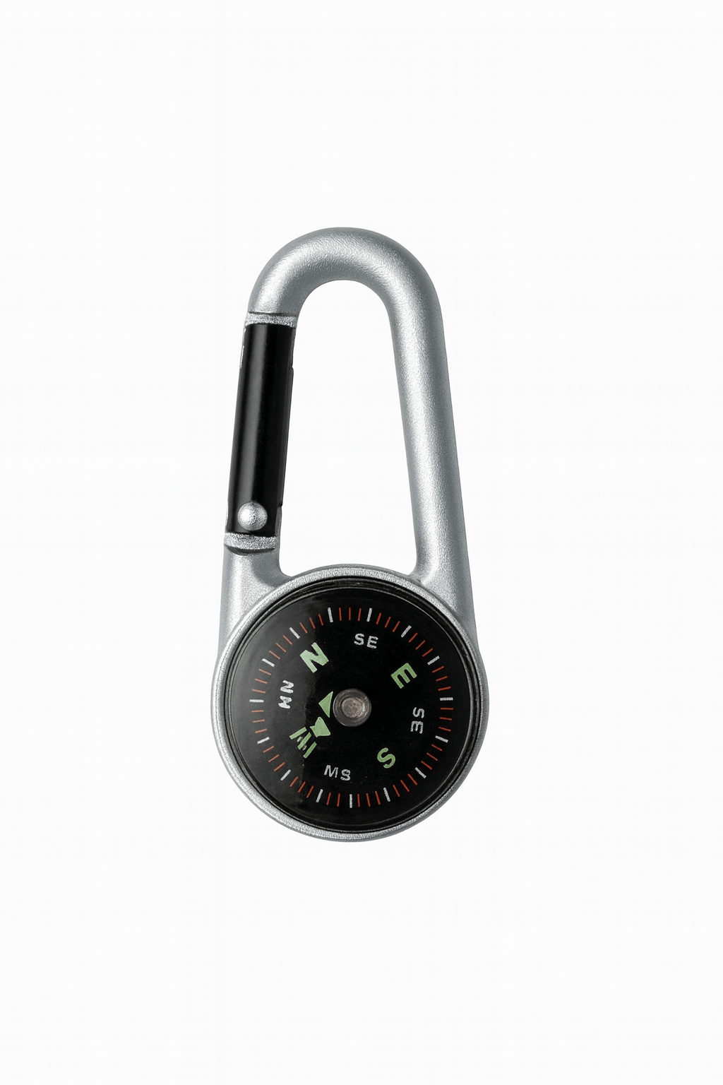 Brujula 212309 Ingeniero Plastica