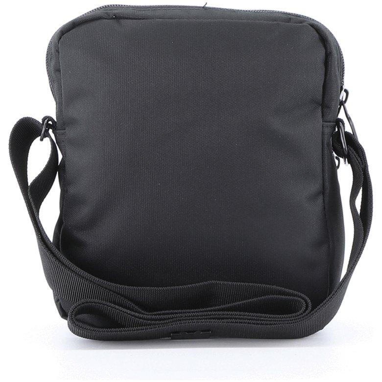 Bolso De Viaje NG PRO, 100% Poliester, 18x7.5x21cm, Negro - Imagen 8