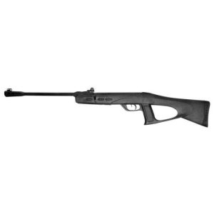 RIFLE Gamo Whisper Kit 5,5 Mira 3-9 X40