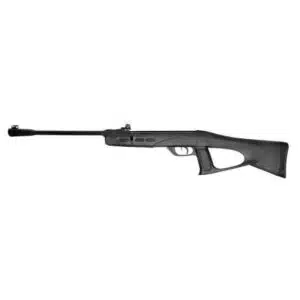 RIFLE Gamo Whisper Kit