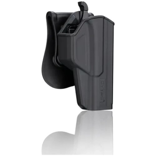 Porta Arma Cytac Beretta 92, Beretta92fs
