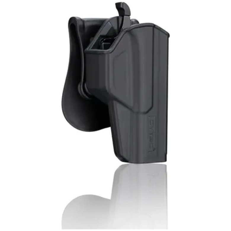 Porta Arma Cytac Beretta 92, Beretta92fs