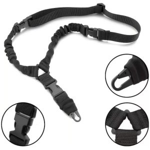 Porta Fusil Premium 1 Punto