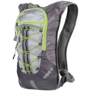 Moch Hidratacion Oregon 12l