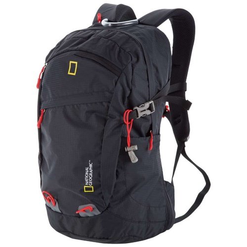 Mochila P Montana Toscana
