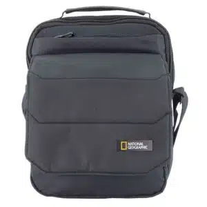 Bolso Viaje Ng Pro