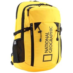 Mochila Ng Box Canyon,100%