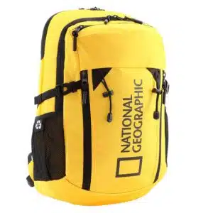 MOCHILA NG BOX CANYON,100%