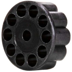 Cargador p/NXG Pump Shot BB (2pk)