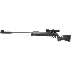 RIFLE UMAREX PRYMEX c/mira