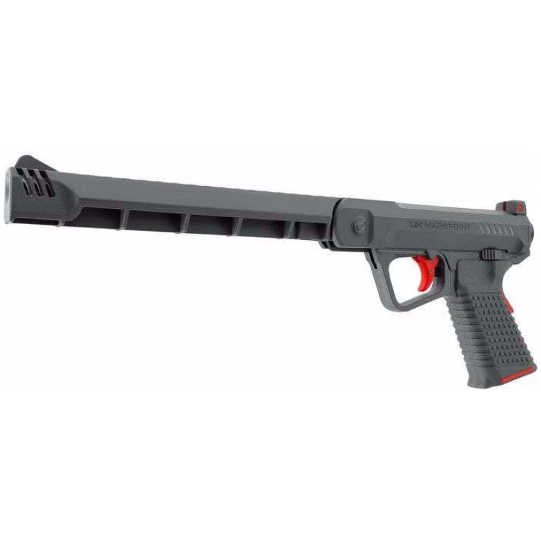 Pistola UX Markpoint 100 Aire Diabolos Cal. 4.5 425 Fps