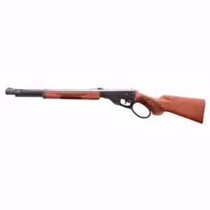 RIFLE Marlin Cal 4.5