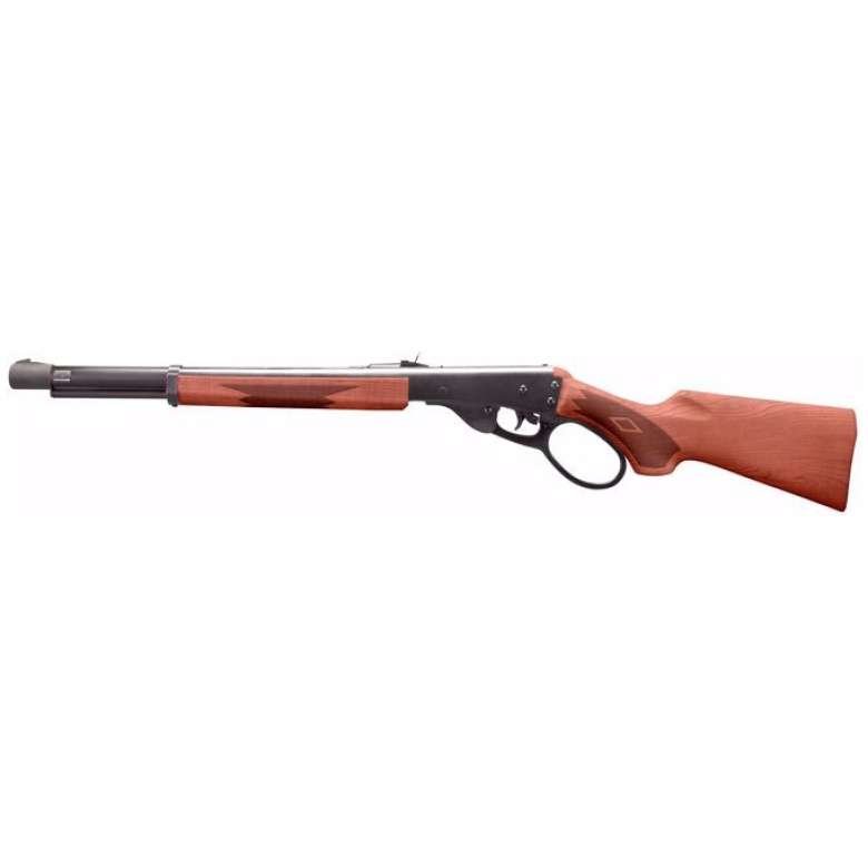 Rifle Marlin Cal. 4.5 BB Lever Action 300fps