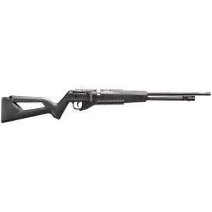 RIFLE UMAREX PCP ICONIX Cal. 5.5 1,000 fps. s/Reg.