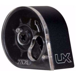 Cargador p/UMAREX NOTOS 5.5 Diábolos 7 Tiros