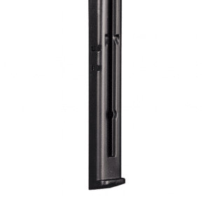 Cargador modelo 1911 C11