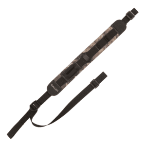 Porta fusil ALLEN YUKON