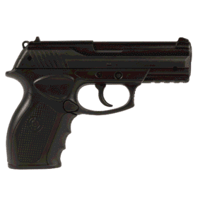 Pistola C11 escuadra Semi-Automatica