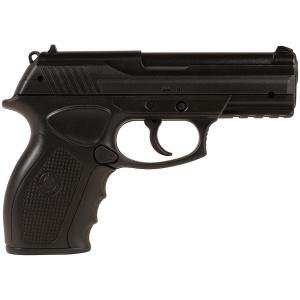 Pistola C11 escuadra Semi-Automatica de CO2