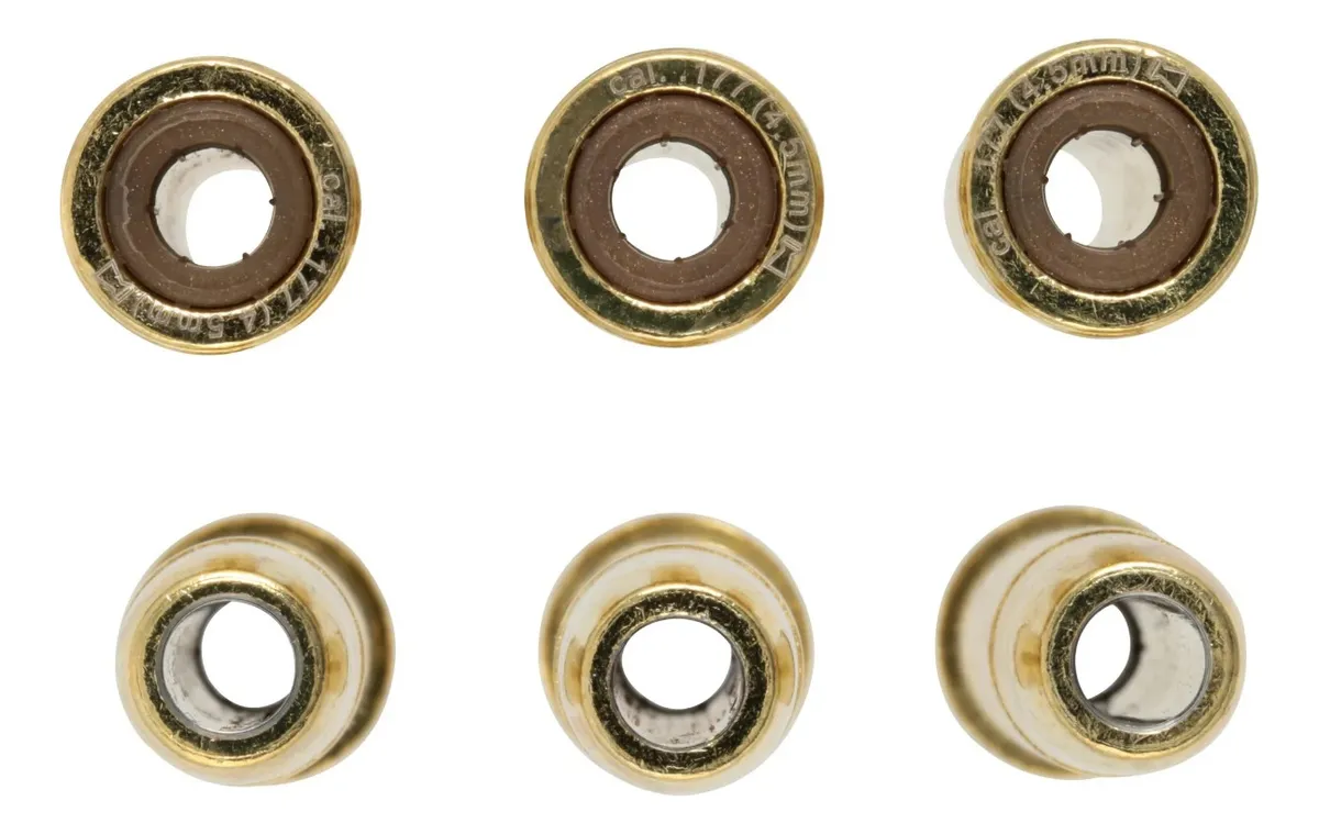 Cargador para modelo SNR357 Cargador para modelo SNR357 - Imagen 2