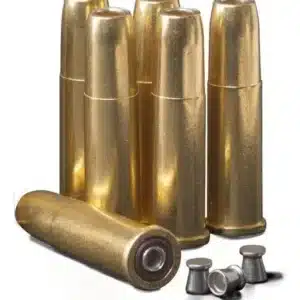Cargador modelo SNR357 Premium