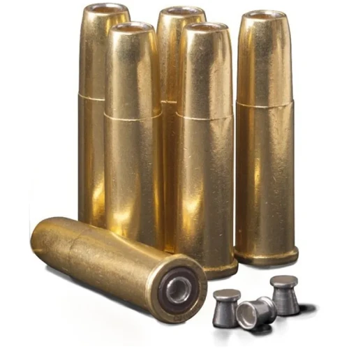 Cargador Para Modelo SNR357