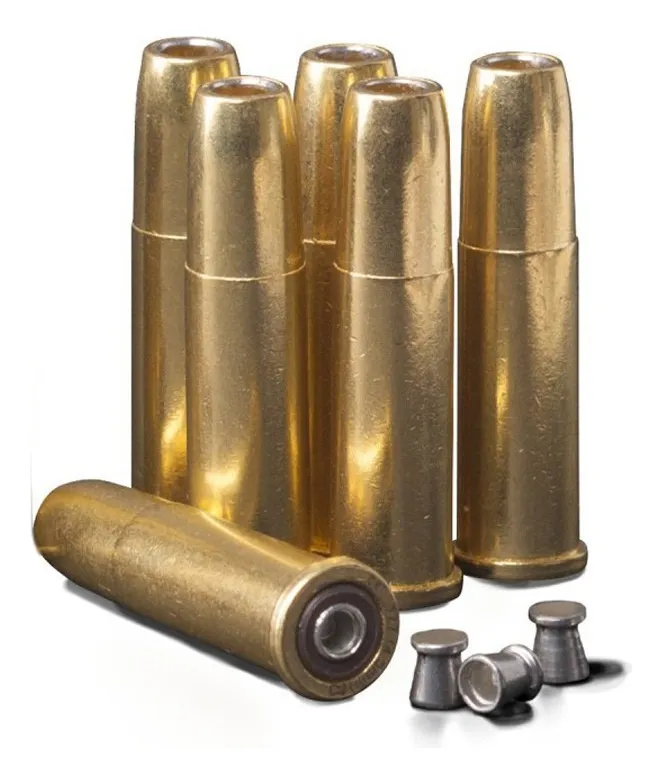 Cargador para modelo SNR357 Cargador para modelo SNR357