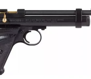Pistola 2240 Mono tiro