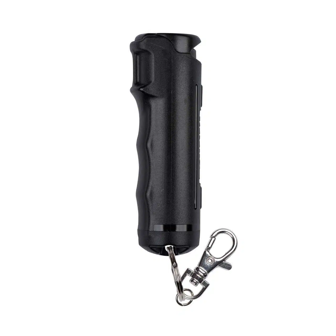 Gas Pimienta SABRE Llavero