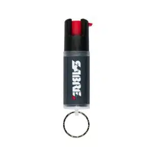 Gas Pimienta SABRE 15gr