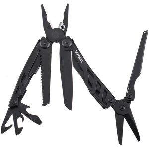 Multitool NEXTORCH 16-in-1