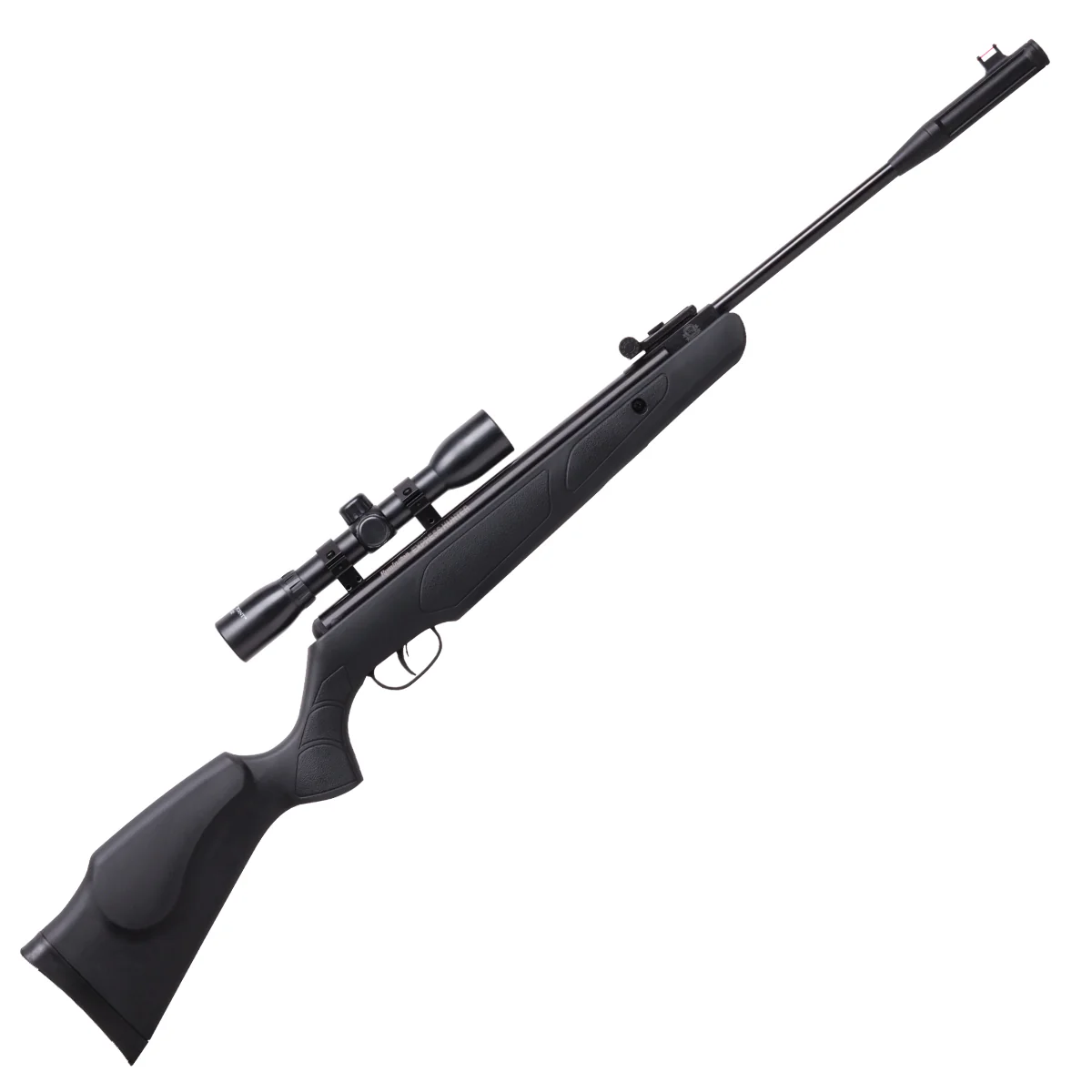 Rifle REHNP22SX De Nitro Piston 5.5 - Imagen 2