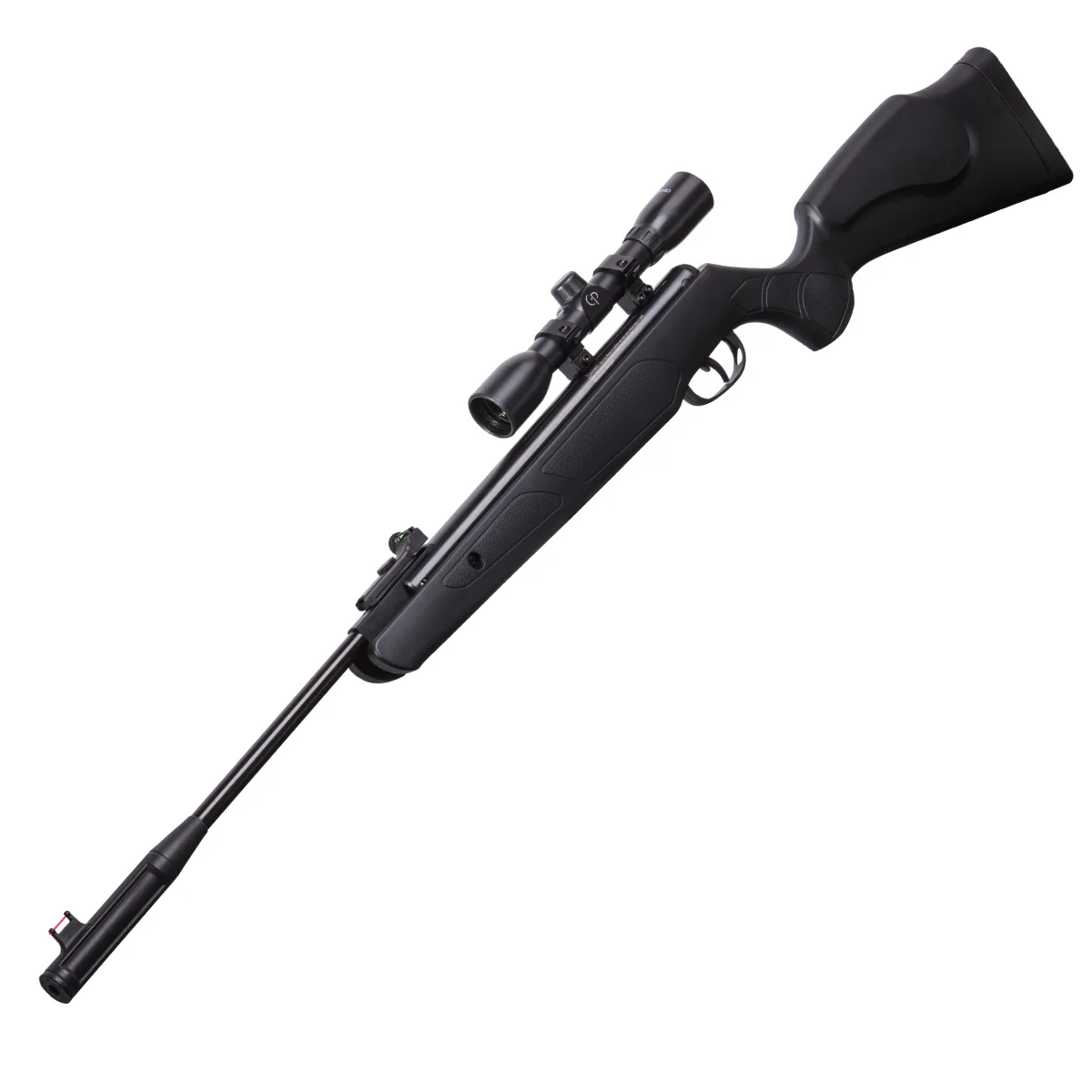 Rifle REHNP22SX De Nitro Piston 5.5 - Imagen 3