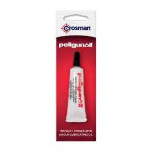 ACEITE LUBRICANTE | GISPACK México