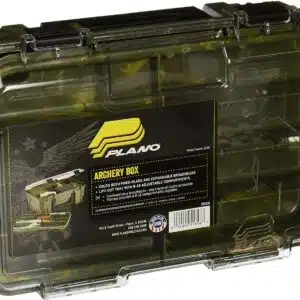 ESTUCHE RIGIDO PLANO | GISPACK México
